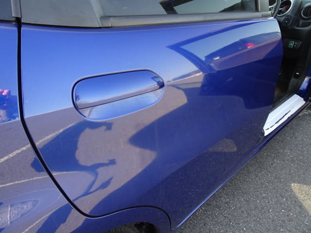 HONDA Fit thumbnail 51
