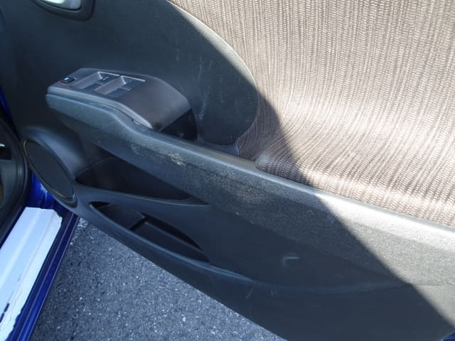 HONDA Fit thumbnail 50