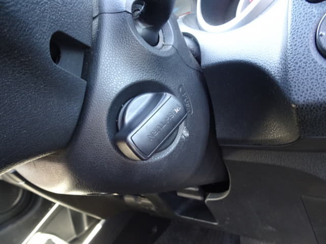 HONDA Fit thumbnail 44