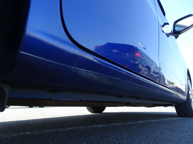 HONDA Fit thumbnail 21
