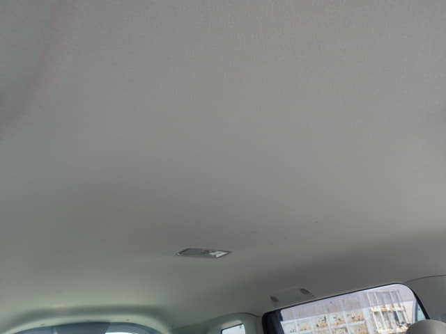 TOYOTA Ractis thumbnail 24