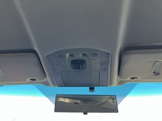 TOYOTA Vellfire thumbnail 65