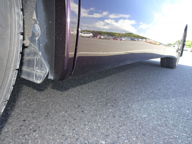 TOYOTA Vellfire thumbnail 21