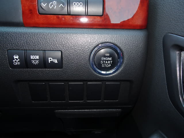 TOYOTA Vellfire thumbnail 47