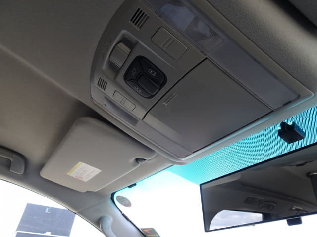 TOYOTA Vellfire thumbnail 50
