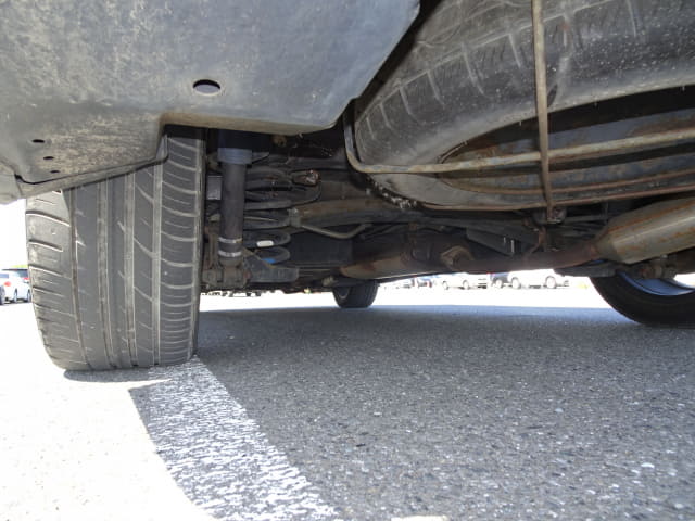 TOYOTA Vellfire thumbnail 15