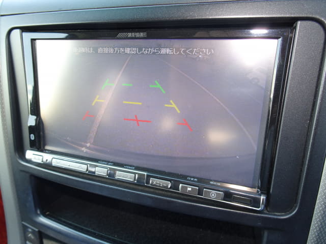 TOYOTA Vellfire thumbnail 43