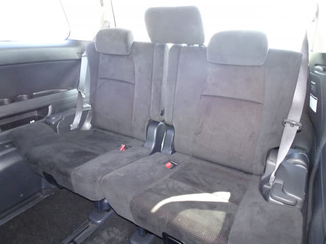 TOYOTA Vellfire thumbnail 29