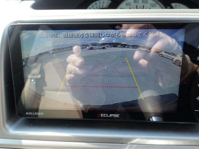 TOYOTA Raum thumbnail 39