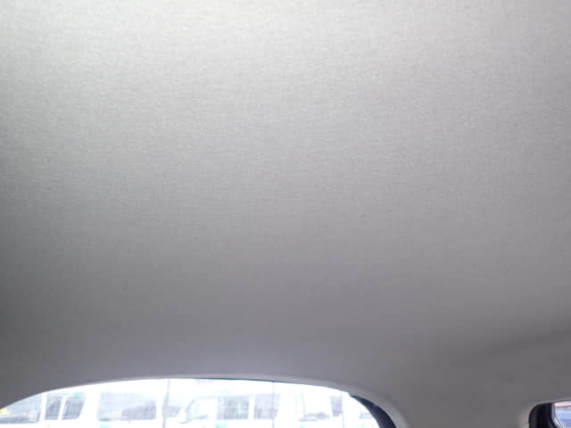 NISSAN JUKE thumbnail 24