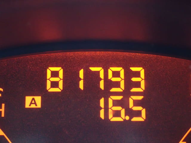 NISSAN JUKE thumbnail 35