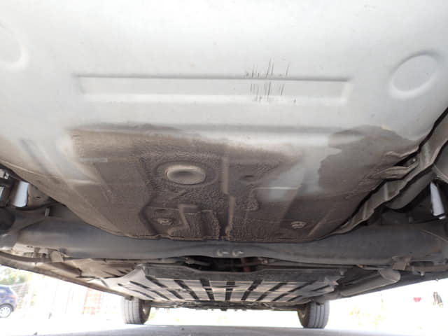 HONDA Fit Hybrid thumbnail 20