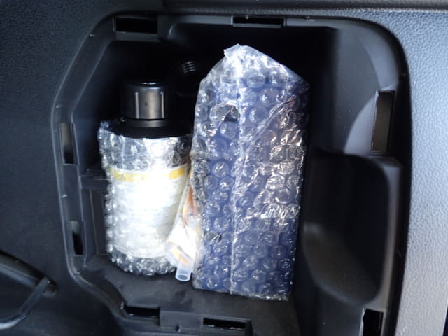 HONDA Fit Hybrid thumbnail 29