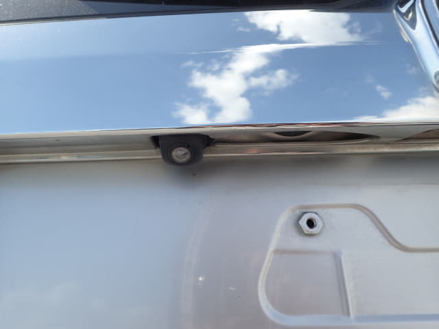 HONDA Fit Hybrid thumbnail 40