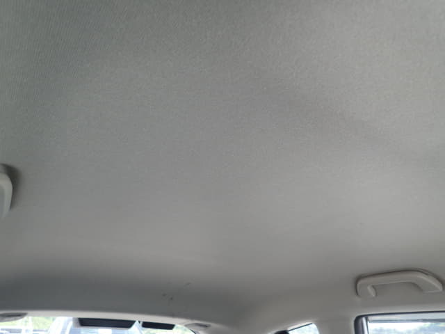 HONDA Fit Hybrid thumbnail 24