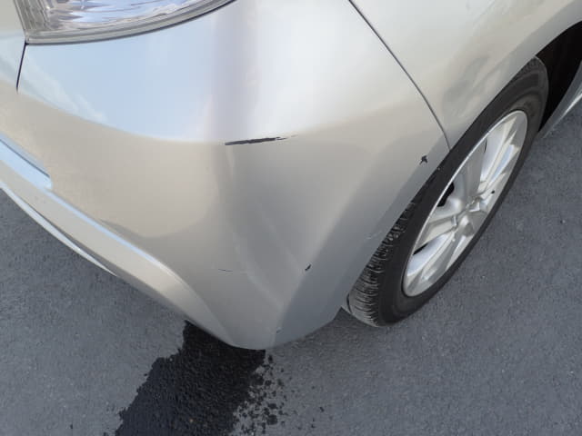 HONDA Fit Hybrid thumbnail 47