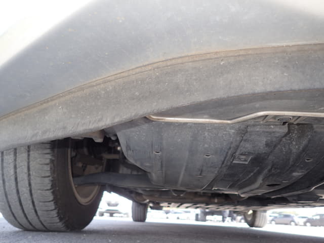 HONDA Fit Hybrid thumbnail 13