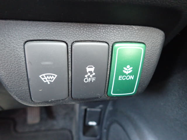 HONDA Fit Hybrid thumbnail 43