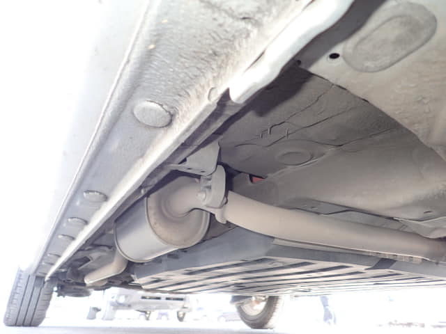 HONDA Fit Hybrid thumbnail 23