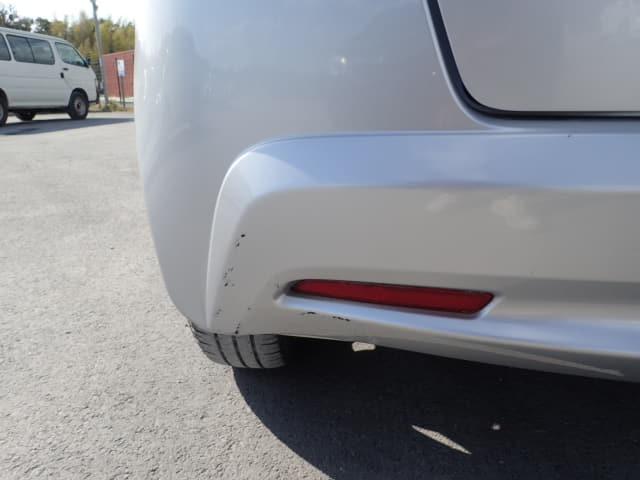 HONDA Fit Hybrid thumbnail 46