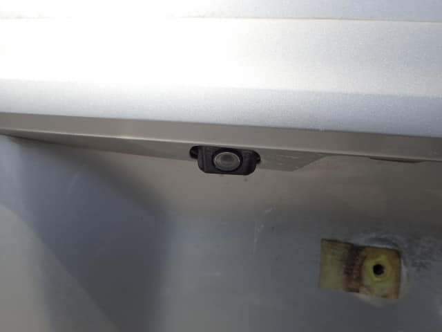 TOYOTA Corolla Axio thumbnail 36