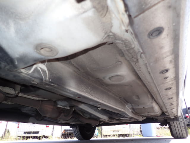 TOYOTA Corolla Axio thumbnail 17