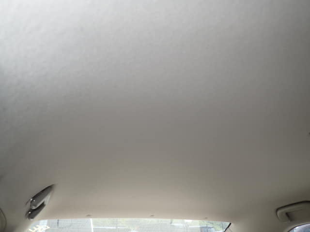 TOYOTA Corolla Axio thumbnail 24