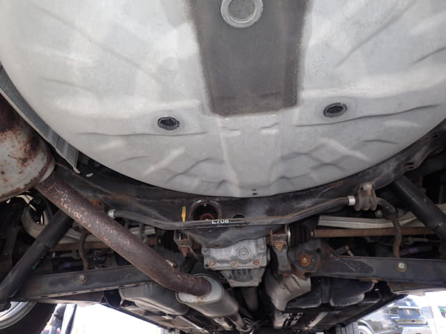 NISSAN X-Trail thumbnail 20