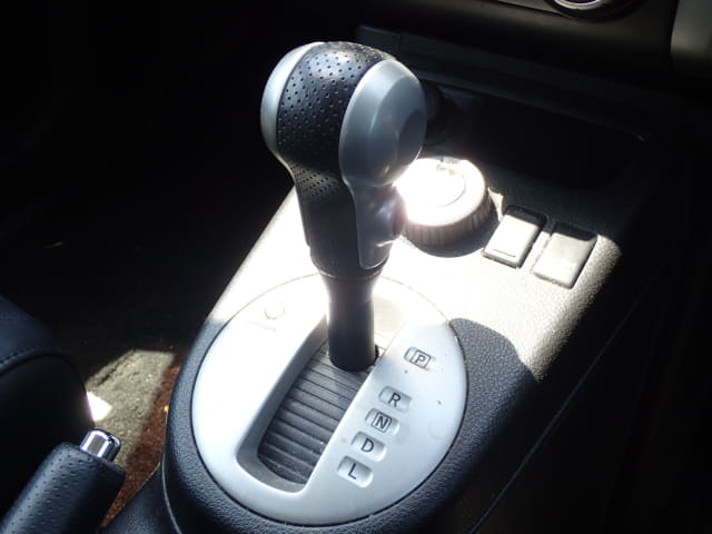 NISSAN X-Trail thumbnail 39