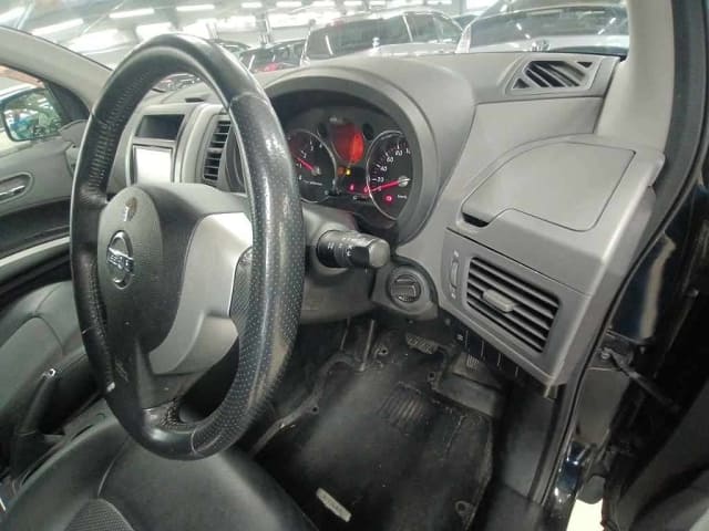 NISSAN X-Trail thumbnail 47