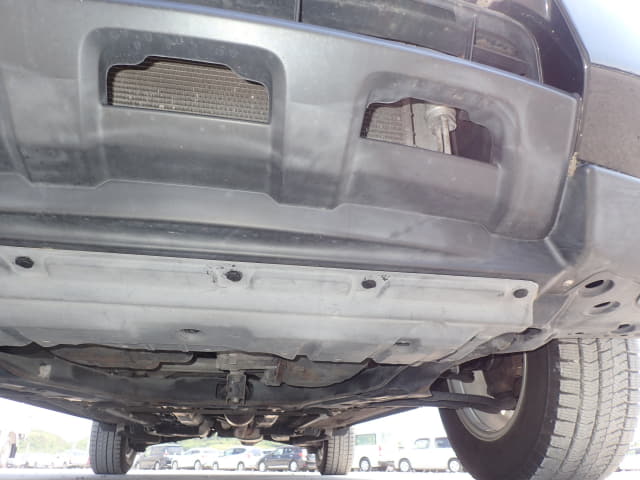 NISSAN X-Trail thumbnail 14