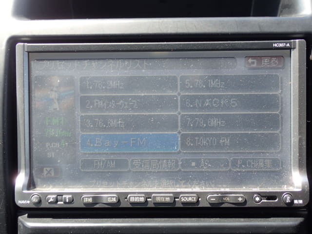 NISSAN X-Trail thumbnail 36
