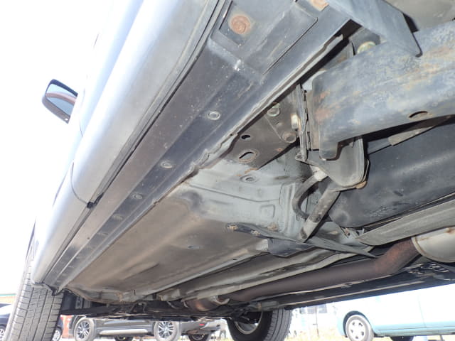 NISSAN X-Trail thumbnail 18