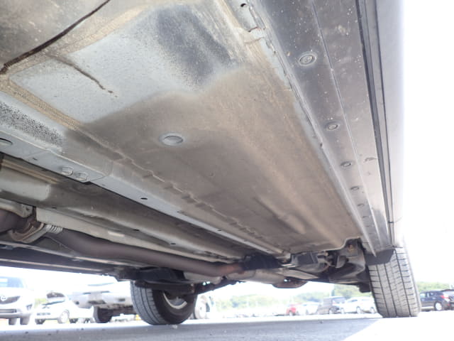 NISSAN X-Trail thumbnail 17