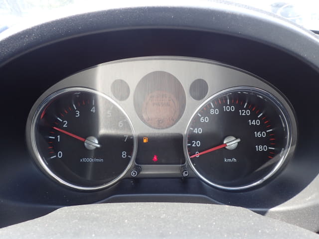 NISSAN X-Trail thumbnail 34