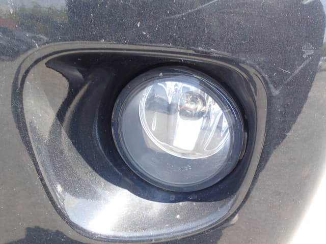 NISSAN X-Trail thumbnail 41