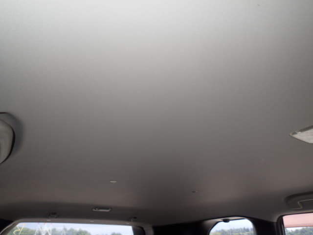 NISSAN X-Trail thumbnail 24