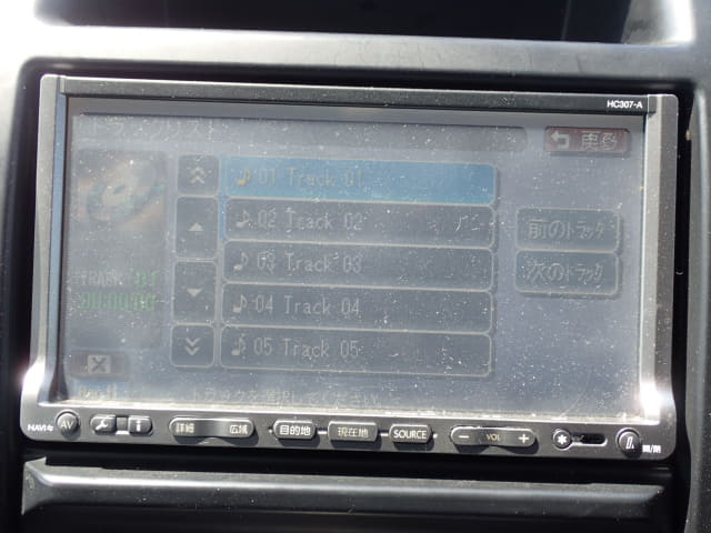 NISSAN X-Trail thumbnail 37