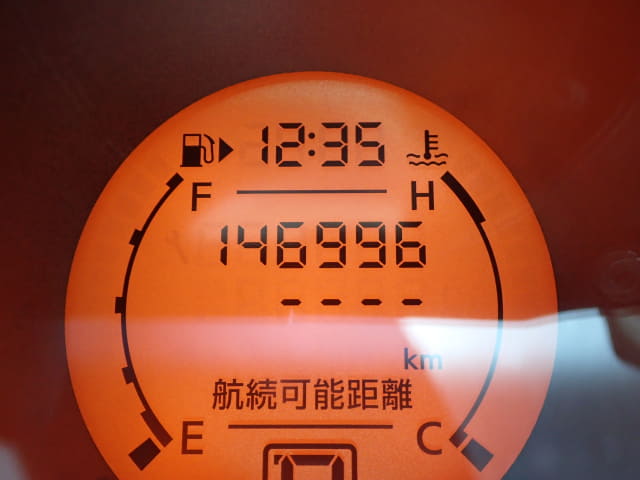 NISSAN X-Trail thumbnail 35