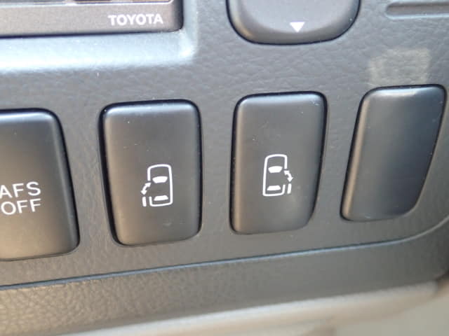 TOYOTA Alphard thumbnail 47