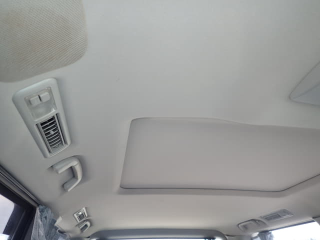 TOYOTA Alphard thumbnail 24