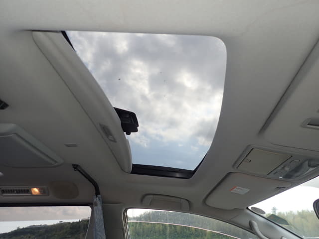 TOYOTA Alphard thumbnail 48