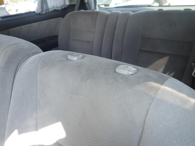 TOYOTA Alphard thumbnail 52