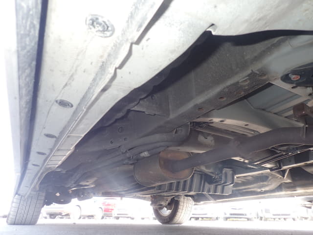 TOYOTA Alphard thumbnail 23