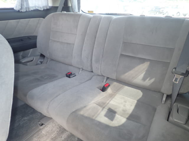 TOYOTA Alphard thumbnail 28