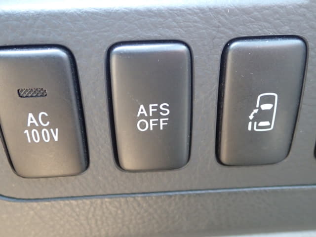 TOYOTA Alphard thumbnail 46
