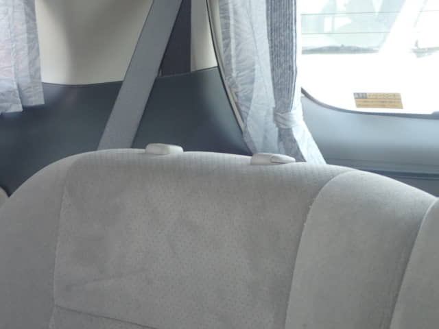 TOYOTA Alphard thumbnail 53