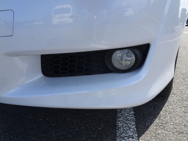 TOYOTA Blade thumbnail 41