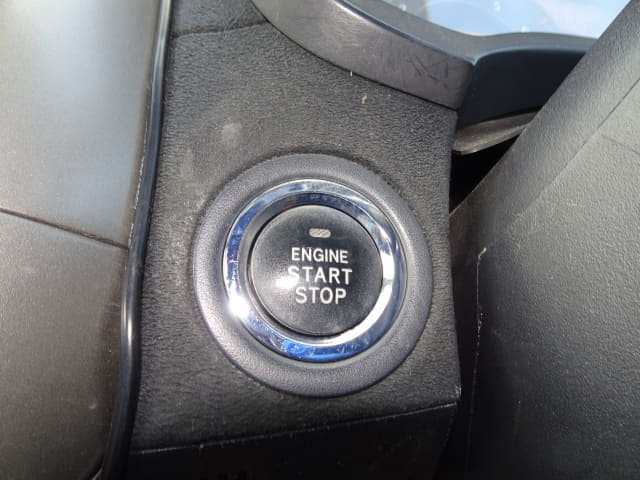 TOYOTA Blade thumbnail 40