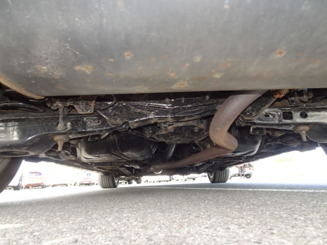 TOYOTA Blade thumbnail 20